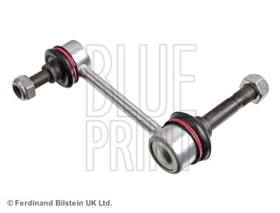 Link/Coupling Rod, stabiliser bar BLUE PRINT ADT38521
