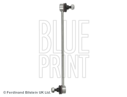 BLUE PRINT ADT38524 Link/Coupling Rod, stabiliser bar