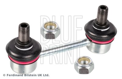 Link/Coupling Rod, stabiliser bar BLUE PRINT ADT38526