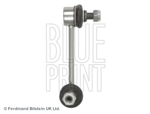 BLUE PRINT ADT38527 Link/Coupling Rod, stabiliser bar