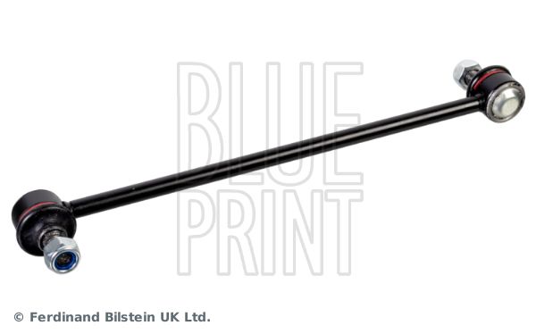 BLUE PRINT ADT38530 Link/Coupling Rod, stabiliser bar