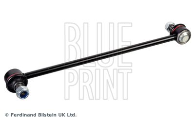 Link/Coupling Rod, stabiliser bar BLUE PRINT ADT38530