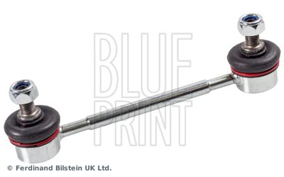 Link/Coupling Rod, stabiliser bar BLUE PRINT ADT38531
