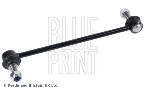 BLUE PRINT ADT38533 Link/Coupling Rod, stabiliser bar