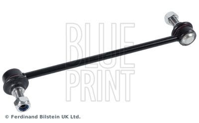 Link/Coupling Rod, stabiliser bar BLUE PRINT ADT38533