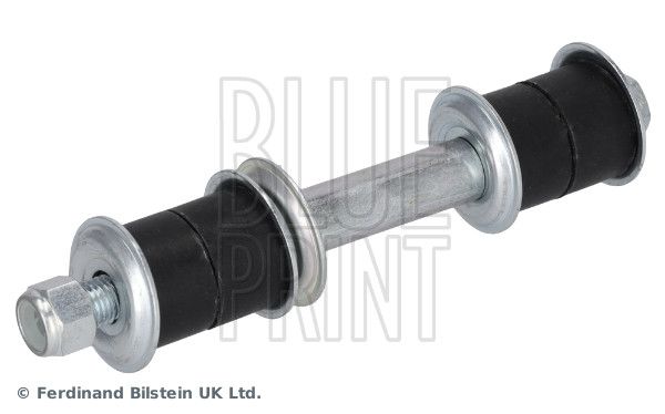 BLUE PRINT ADT38534 Link/Coupling Rod, stabiliser bar