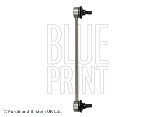 BLUE PRINT ADT38535C Link/Coupling Rod, stabiliser bar