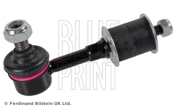 BLUE PRINT ADT38537 Link/Coupling Rod, stabiliser bar