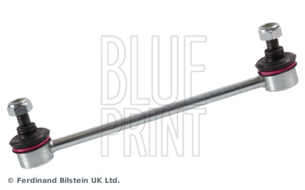 BLUE PRINT ADT38538 Link/Coupling Rod, stabiliser bar