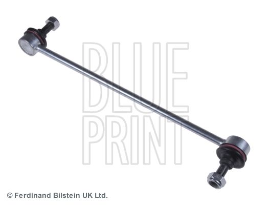 BLUE PRINT ADT38541 Link/Coupling Rod, stabiliser bar
