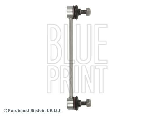 BLUE PRINT ADT38542 Link/Coupling Rod, stabiliser bar