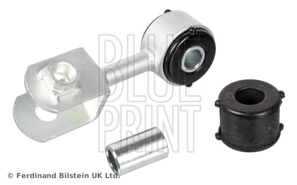BLUE PRINT ADT38544 Link/Coupling Rod, stabiliser bar