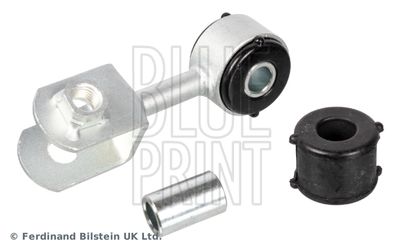 Link/Coupling Rod, stabiliser bar BLUE PRINT ADT38544