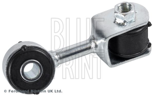 BLUE PRINT ADT38545 Link/Coupling Rod, stabiliser bar