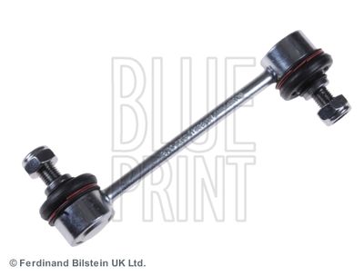 Link/Coupling Rod, stabiliser bar BLUE PRINT ADT38546