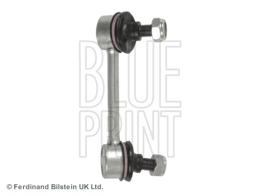 BLUE PRINT ADT38547 Link/Coupling Rod, stabiliser bar