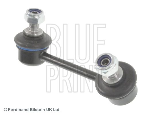 BLUE PRINT ADT38548 Link/Coupling Rod, stabiliser bar