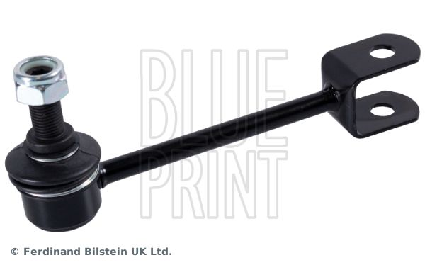 BLUE PRINT ADT38551 Link/Coupling Rod, stabiliser bar
