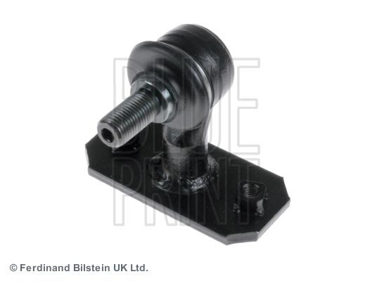 BLUE PRINT ADT38552C Link/Coupling Rod, stabiliser bar