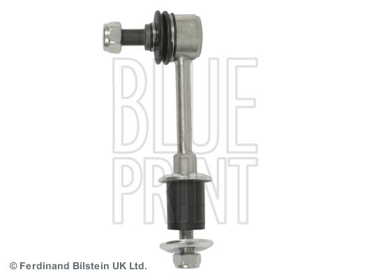 BLUE PRINT ADT38553 Link/Coupling Rod, stabiliser bar