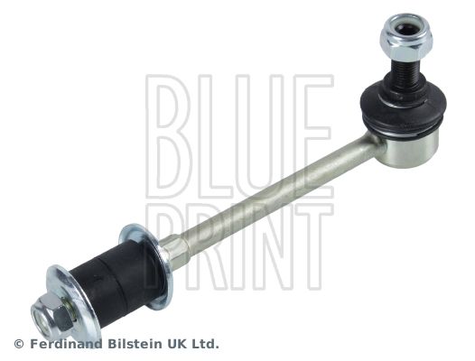 BLUE PRINT ADT38554 Link/Coupling Rod, stabiliser bar