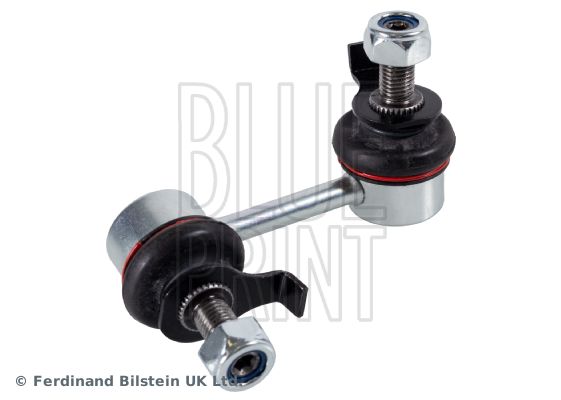 BLUE PRINT ADT38556 Link/Coupling Rod, stabiliser bar