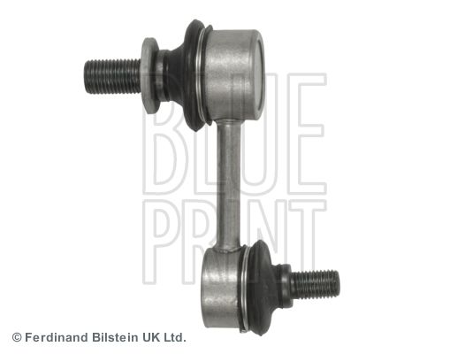 BLUE PRINT ADT38559 Link/Coupling Rod, stabiliser bar