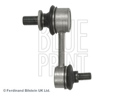 Link/Coupling Rod, stabiliser bar BLUE PRINT ADT38559