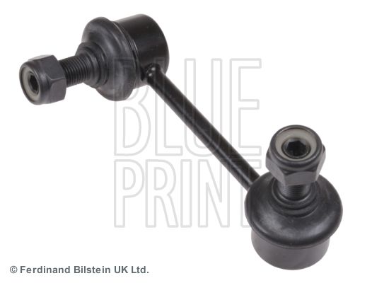 BLUE PRINT ADT38560 Link/Coupling Rod, stabiliser bar