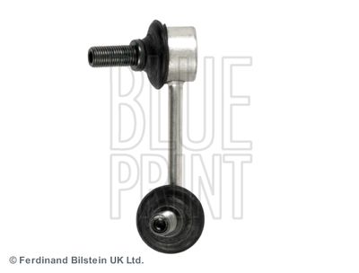 Link/Coupling Rod, stabiliser bar BLUE PRINT ADT38560C