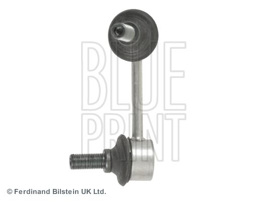 BLUE PRINT ADT38561C Link/Coupling Rod, stabiliser bar