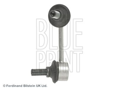 Link/Coupling Rod, stabiliser bar BLUE PRINT ADT38561C