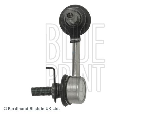 BLUE PRINT ADT38562 Link/Coupling Rod, stabiliser bar