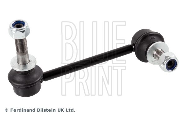 BLUE PRINT ADT38566 Link/Coupling Rod, stabiliser bar