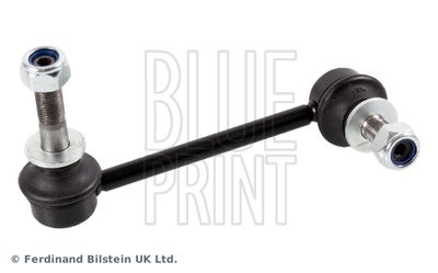 Link/Coupling Rod, stabiliser bar BLUE PRINT ADT38566
