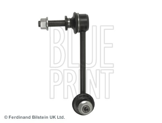 BLUE PRINT ADT38567 Link/Coupling Rod, stabiliser bar