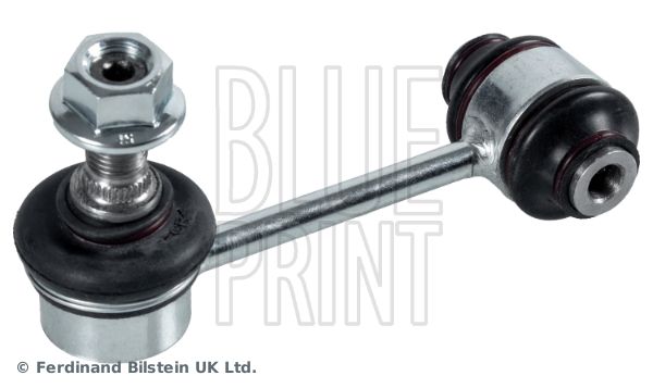 BLUE PRINT ADT38568 Link/Coupling Rod, stabiliser bar