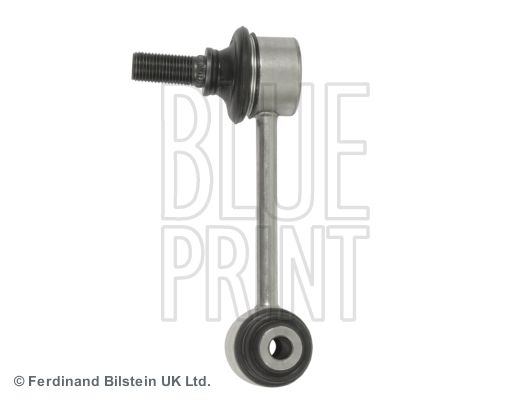 BLUE PRINT ADT38568C Link/Coupling Rod, stabiliser bar