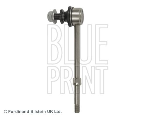 BLUE PRINT ADT38569 Link/Coupling Rod, stabiliser bar