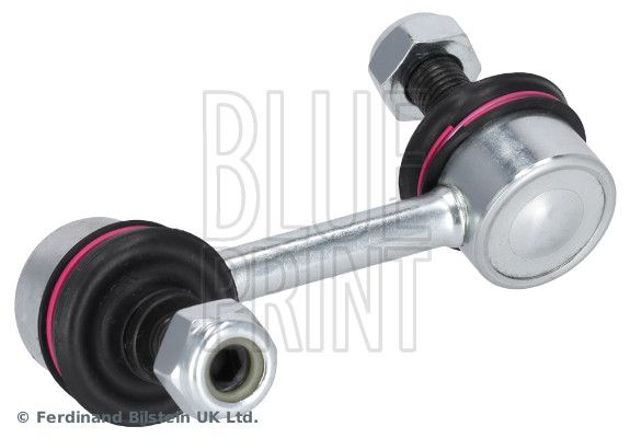 BLUE PRINT ADT38571 Link/Coupling Rod, stabiliser bar