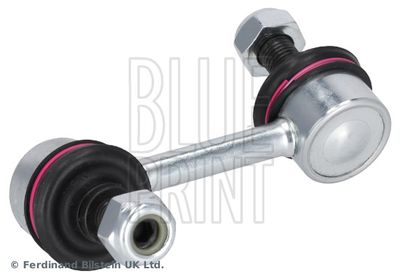 Link/Coupling Rod, stabiliser bar BLUE PRINT ADT38571