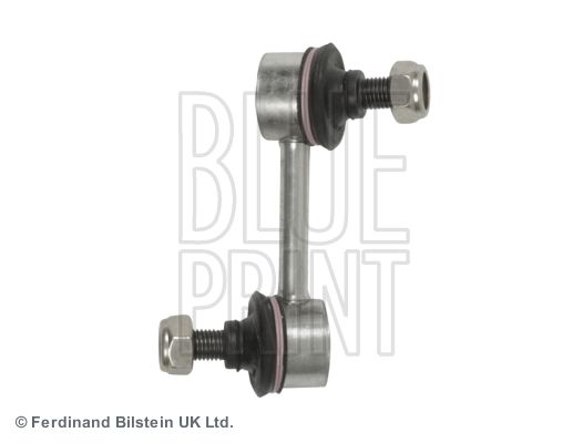 BLUE PRINT ADT38572 Link/Coupling Rod, stabiliser bar