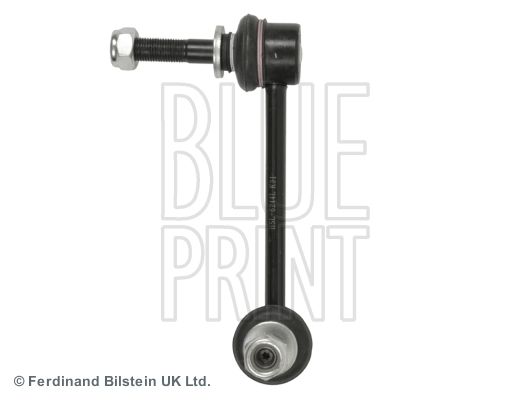 BLUE PRINT ADT38573 Link/Coupling Rod, stabiliser bar
