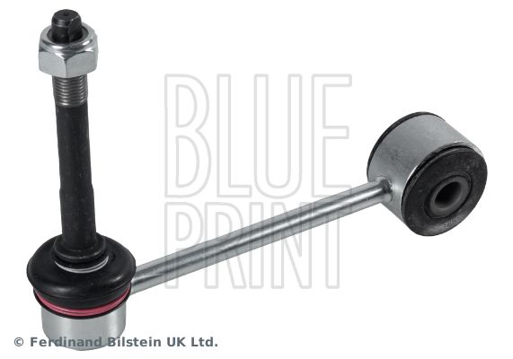 BLUE PRINT ADT38574 Link/Coupling Rod, stabiliser bar