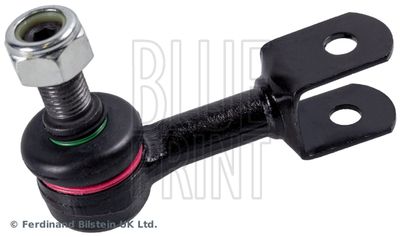 Link/Coupling Rod, stabiliser bar BLUE PRINT ADT38578