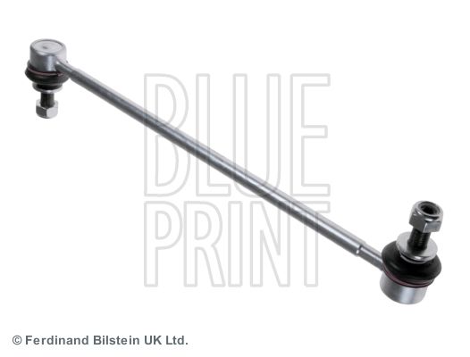 BLUE PRINT ADT38580 Link/Coupling Rod, stabiliser bar
