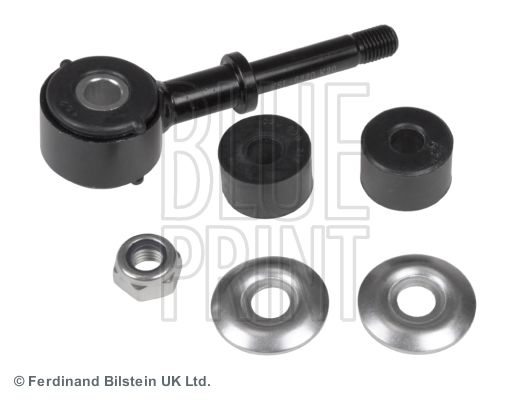 BLUE PRINT ADT38581 Link/Coupling Rod, stabiliser bar
