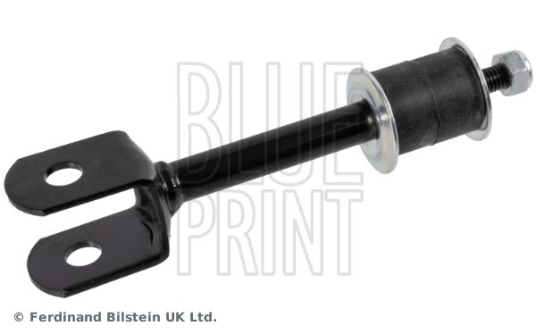 BLUE PRINT ADT38582 Link/Coupling Rod, stabiliser bar