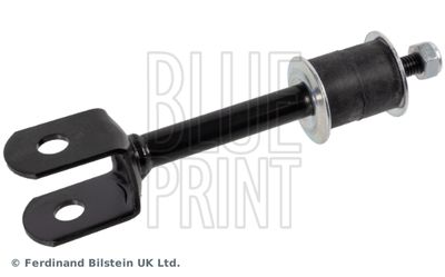 Link/Coupling Rod, stabiliser bar BLUE PRINT ADT38582