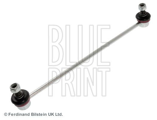 BLUE PRINT ADT38583 Link/Coupling Rod, stabiliser bar